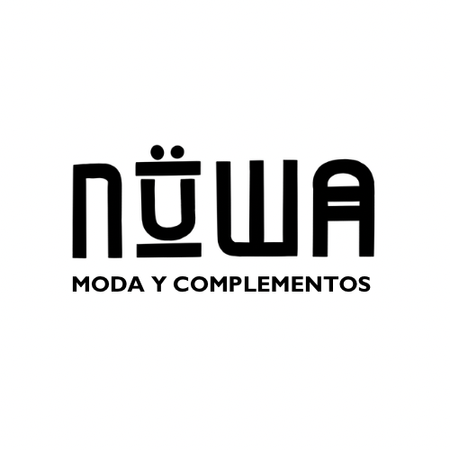 Nüwa moda y complementos