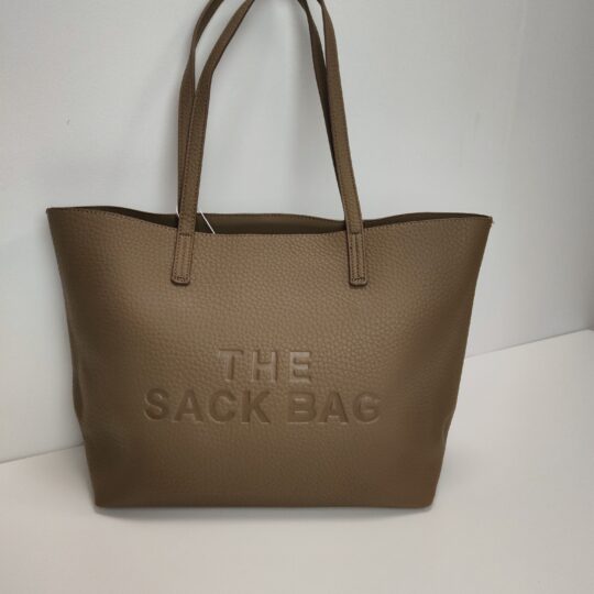 BOLSO SACK