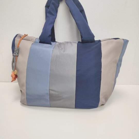 BOLSO BLUE