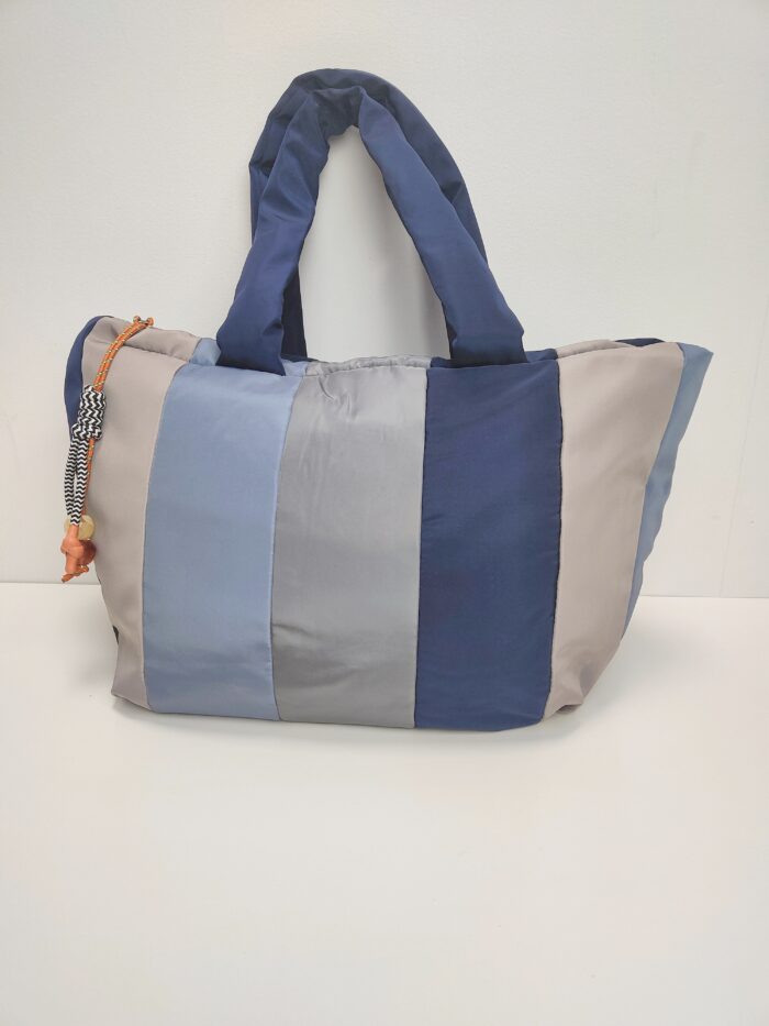 BOLSO BLUE