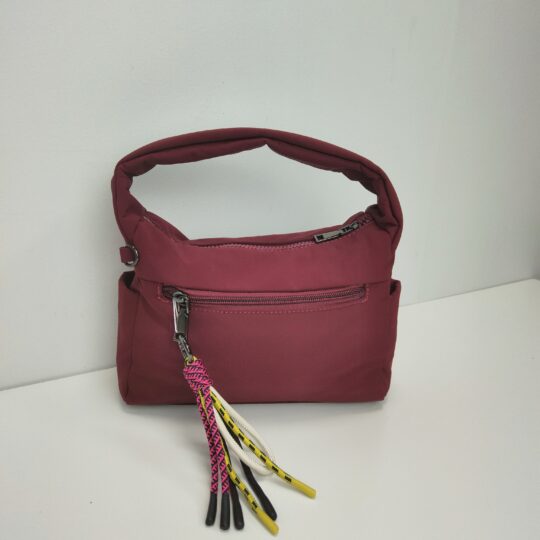 BOLSO ALESSIA